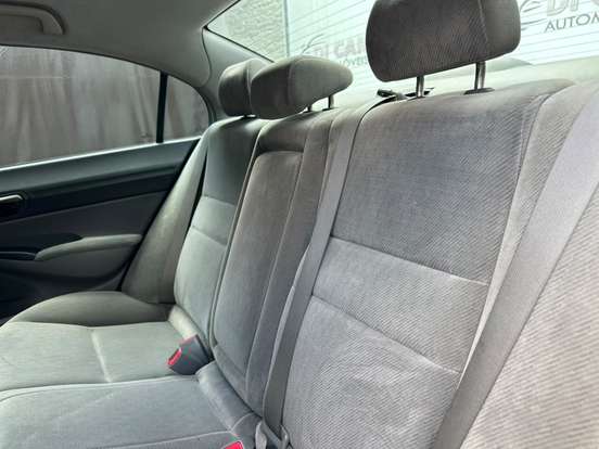 HONDA-CIVIC-2009
