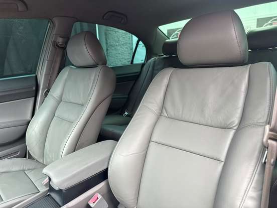 HONDA-CIVIC-2007