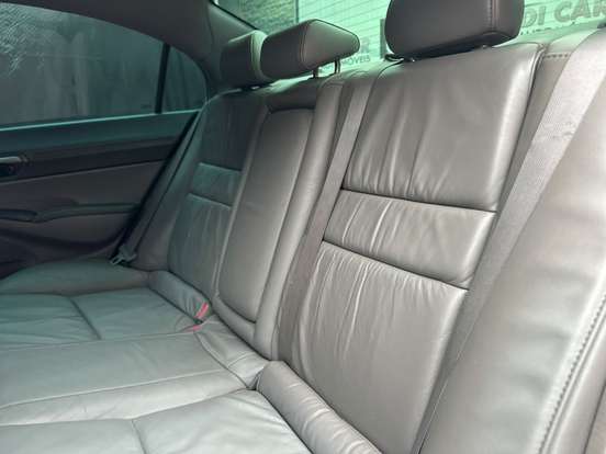 HONDA-CIVIC-2007