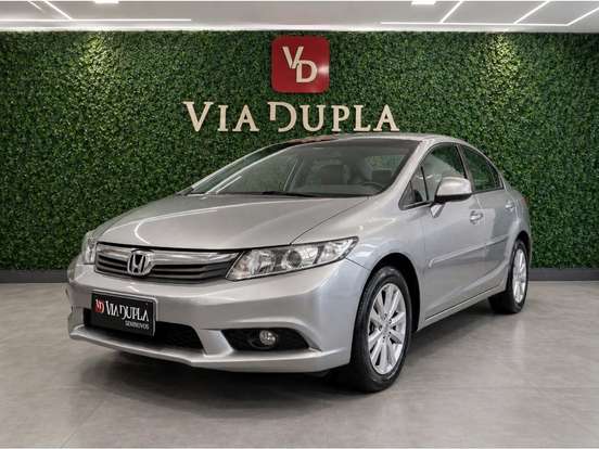 HONDA-CIVIC-2015