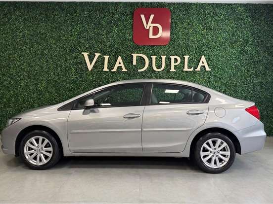 HONDA-CIVIC-2015