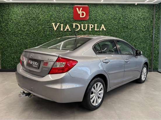 HONDA-CIVIC-2015