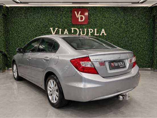 HONDA-CIVIC-2015