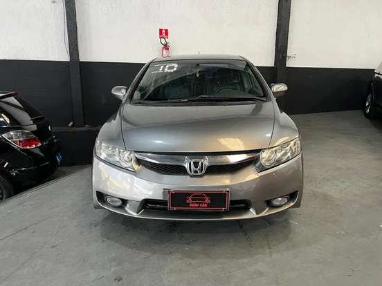 HONDA-CIVIC-2010