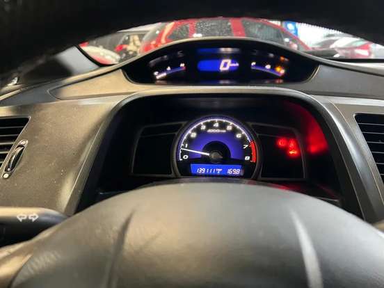HONDA-CIVIC-2010