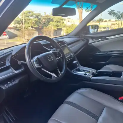 HONDA-CIVIC-2021