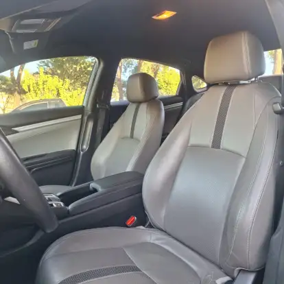 HONDA-CIVIC-2021