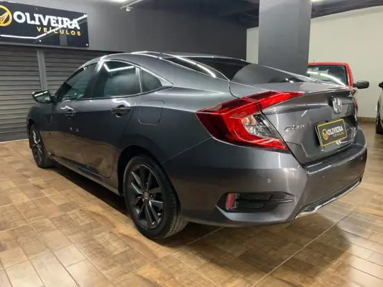 HONDA-CIVIC-2020