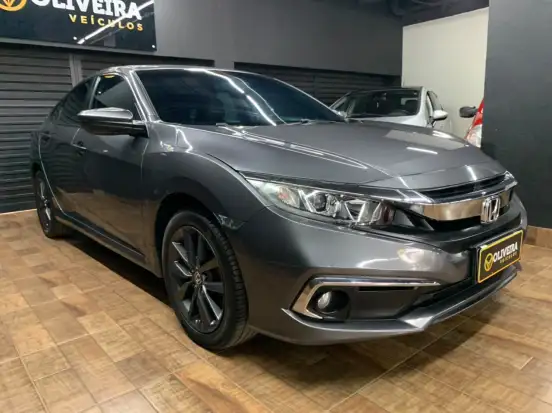 HONDA-CIVIC-2020