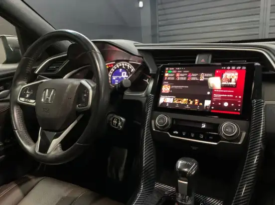 HONDA-CIVIC-2020