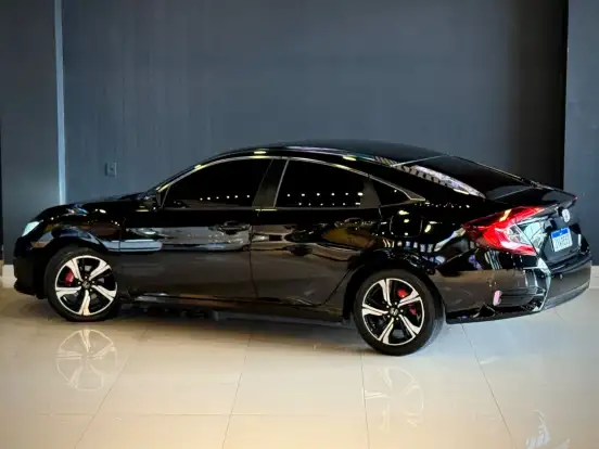 HONDA-CIVIC-2018