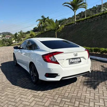 HONDA-CIVIC-2018