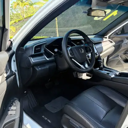 HONDA-CIVIC-2018