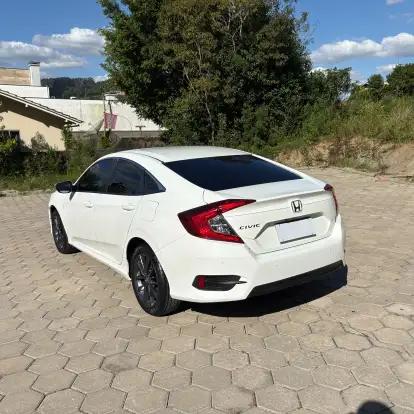 HONDA-CIVIC-2018