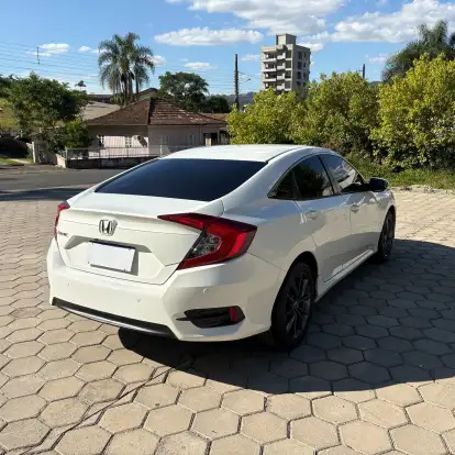 HONDA-CIVIC-2018