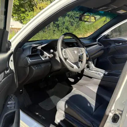 HONDA-CIVIC-2018
