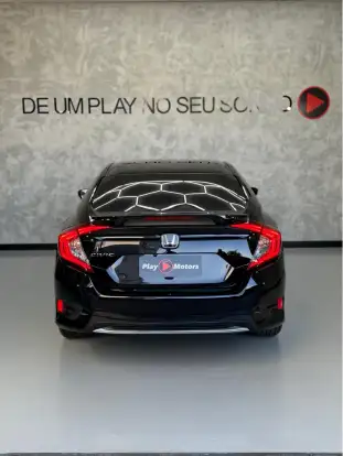 HONDA-CIVIC-2020