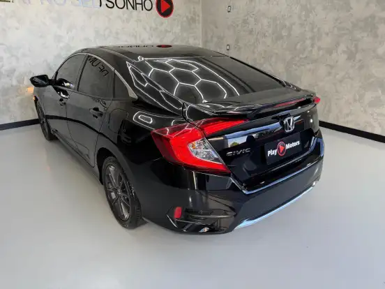 HONDA-CIVIC-2020