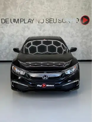 HONDA-CIVIC-2020
