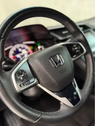 HONDA-CIVIC-2020