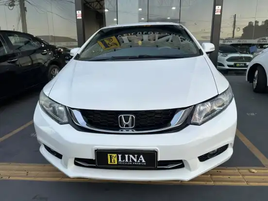 HONDA-CIVIC-2015