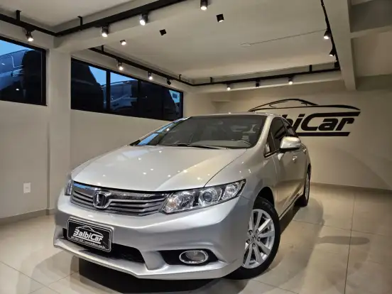 HONDA-CIVIC-2013