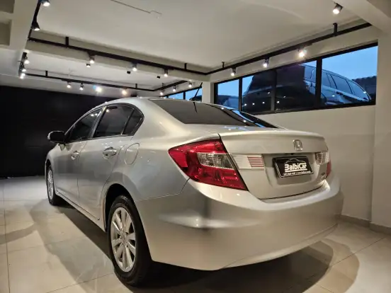 HONDA-CIVIC-2013