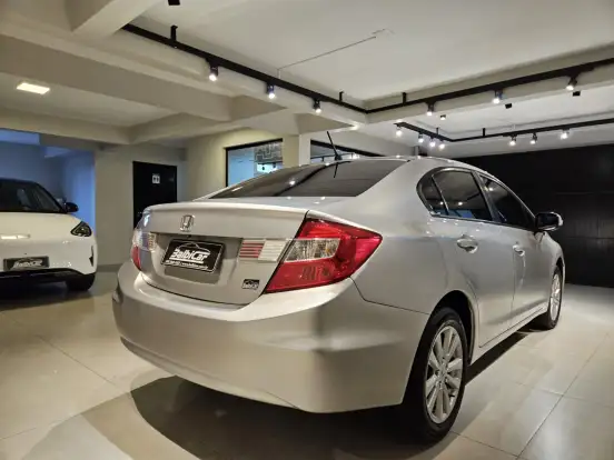 HONDA-CIVIC-2013