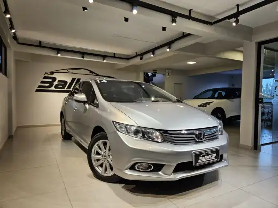 HONDA-CIVIC-2013