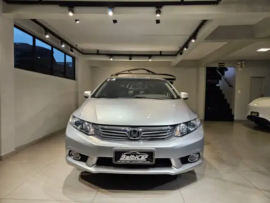 HONDA-CIVIC-2013