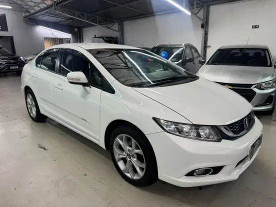 HONDA-CIVIC-2013