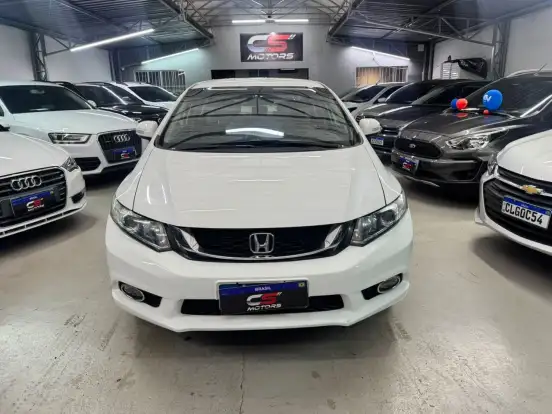 HONDA-CIVIC-2013