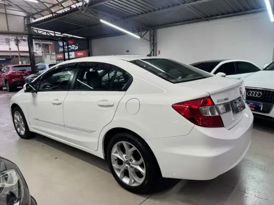 HONDA-CIVIC-2013