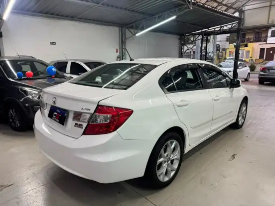 HONDA-CIVIC-2013