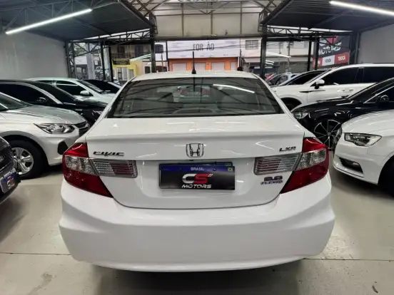 HONDA-CIVIC-2013