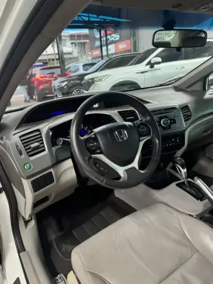 HONDA-CIVIC-2013