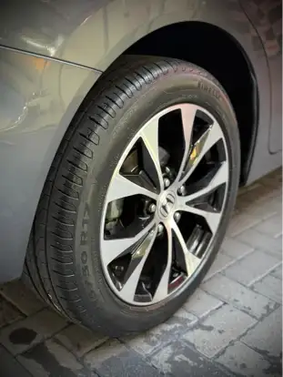 HONDA-CIVIC-2.0 LXR 16V FLEX 4P AUTOMÁTICO HONDA-CIVIC-2014