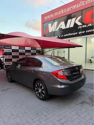 HONDA-CIVIC-2014