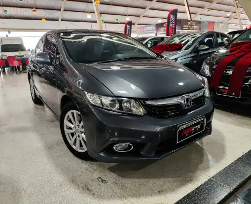 HONDA-CIVIC-2013