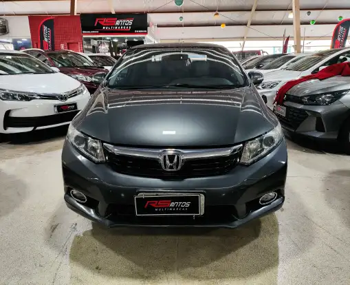 HONDA-CIVIC-2013