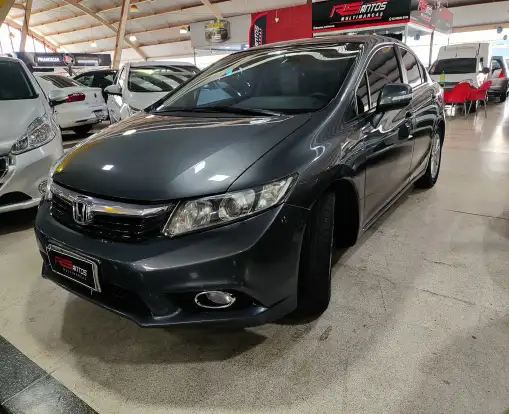 HONDA-CIVIC-2013