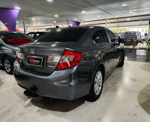 HONDA-CIVIC-2013