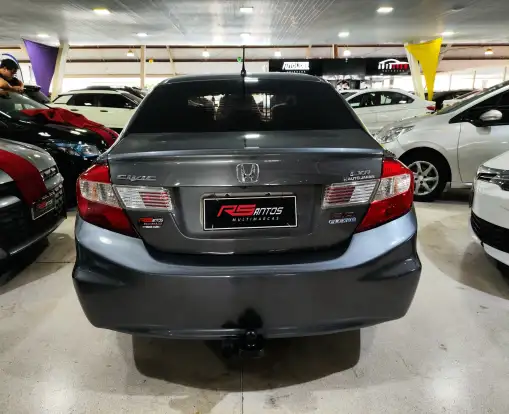 HONDA-CIVIC-2013