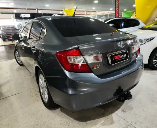 HONDA-CIVIC-2013