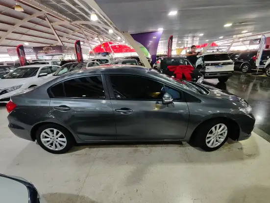 HONDA-CIVIC-2013