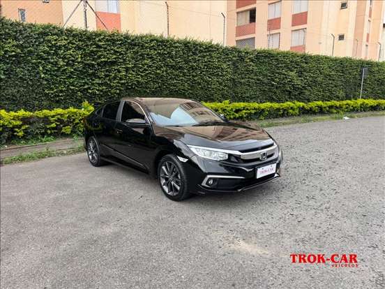 HONDA-CIVIC-2021