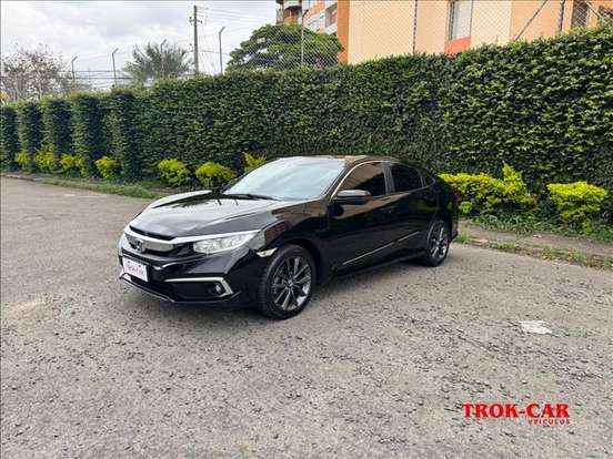 HONDA-CIVIC-2021