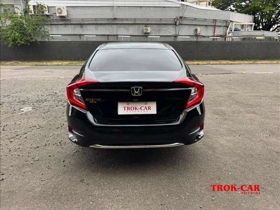 HONDA-CIVIC-2021