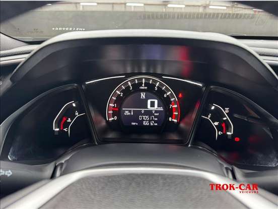HONDA-CIVIC-2021