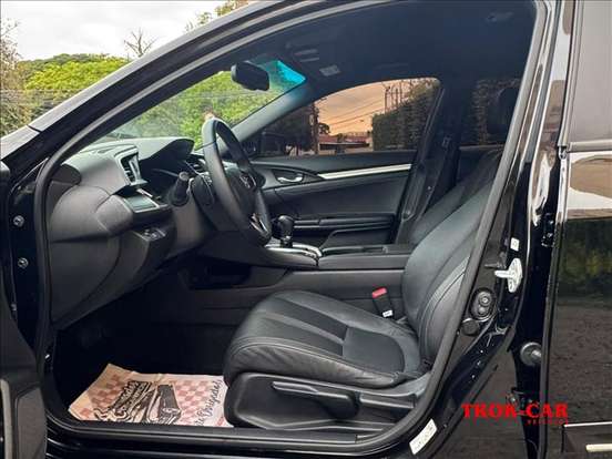 HONDA-CIVIC-2021